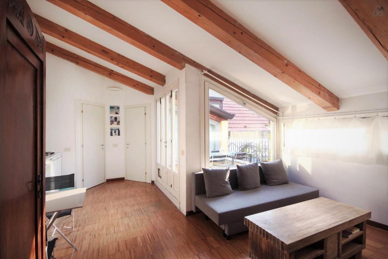 Dhomes - Apartments And Rooms Milan Room photo