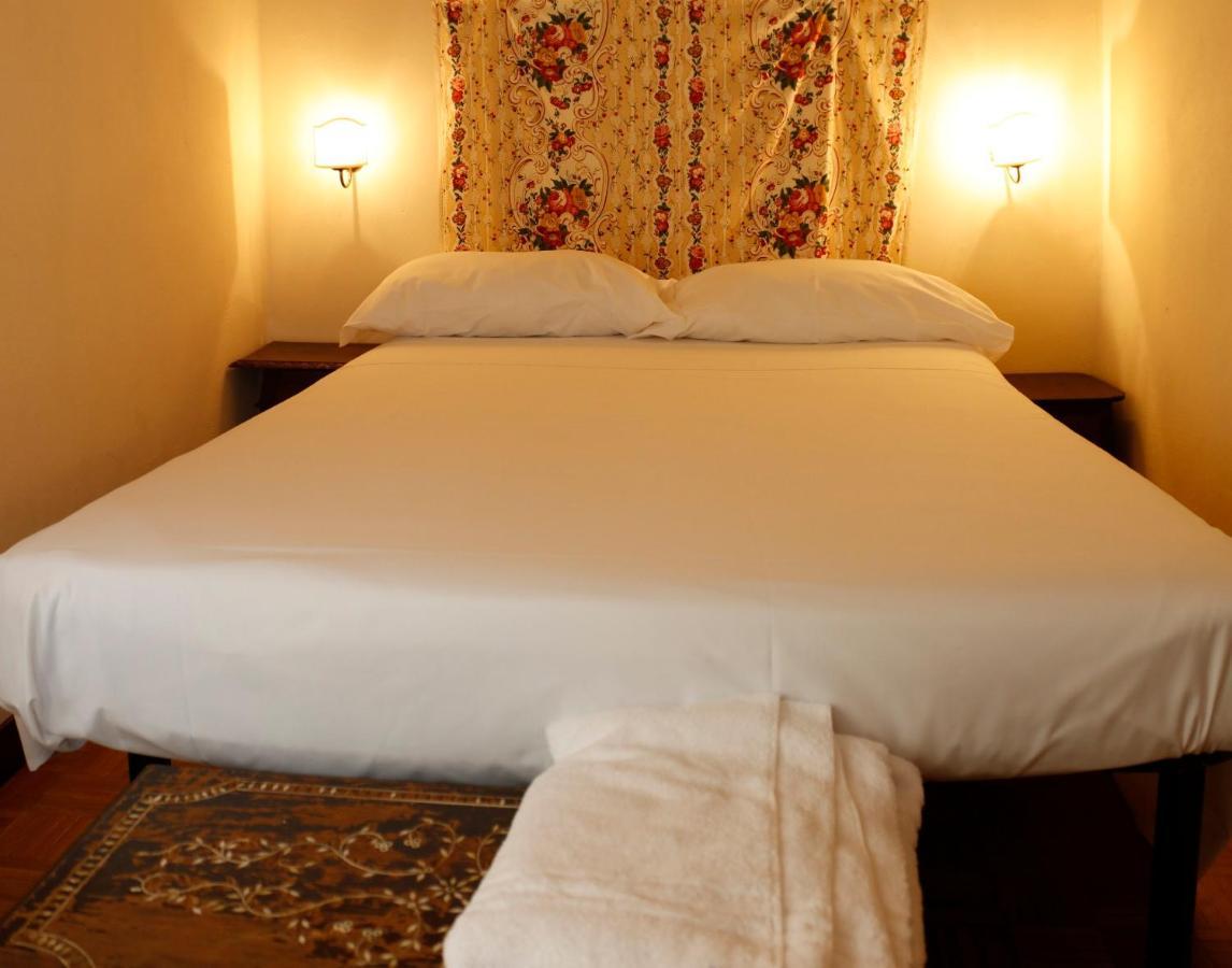 Dhomes - Apartments And Rooms Milan Room photo