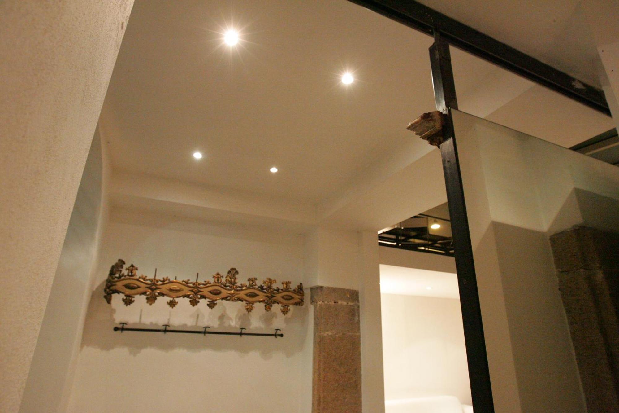 Dhomes - Apartments And Rooms Milan Room photo